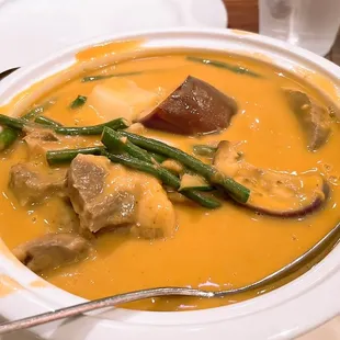 Kare Kare