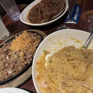 Pancit Palabok