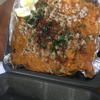 Pancit Palabok