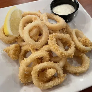 Calamares