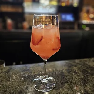 drink