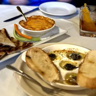 Escargot