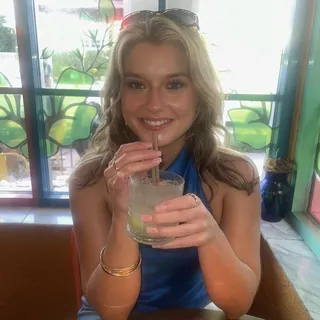 Emily B.