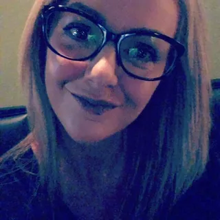 Meghan R.