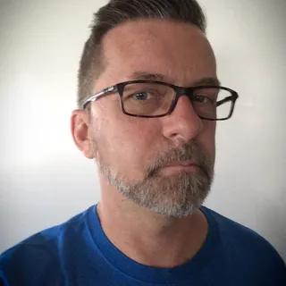 Kevin M.