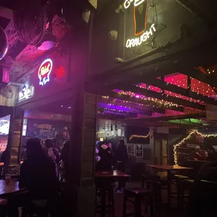 More proof or people