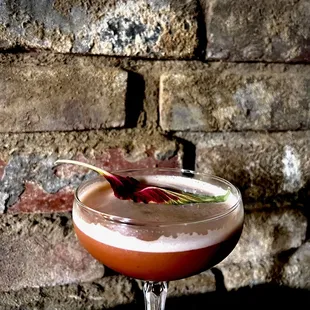 Gertie&apos;s Whiskey Bar and Speakeasy in Louisville Kentucky near the Bourbon Trail. Best Whiskey Selection and Craft Cocktails. Live Music