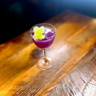 Gertie&apos;s Whiskey Bar and Speakeasy in Louisville Kentucky near the Bourbon Trail. Best Whiskey Selection and Craft Cocktails. Live Music