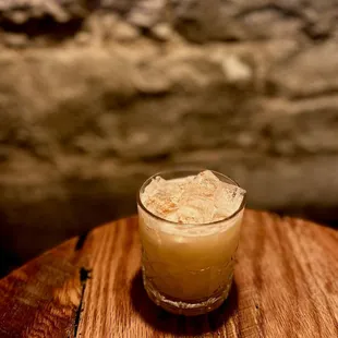 Gertie&apos;s Whiskey Bar and Speakeasy in Louisville Kentucky near the Bourbon Trail. Best Whiskey Selection and Craft Cocktails. Live Music