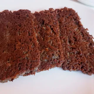 Rapa Scrapple