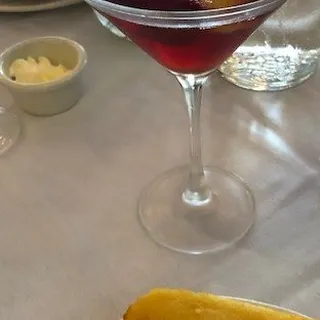 Saint Sangria