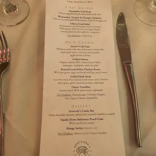 Antech Chardonnay 2019, France