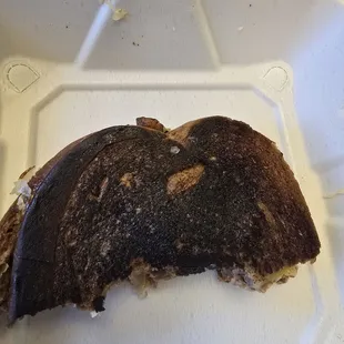 Sandwich