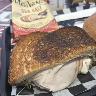 food, sandwich, sandwiches