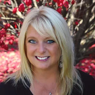 Kimberly A.