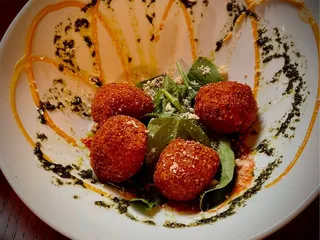 Firenze Ristorante