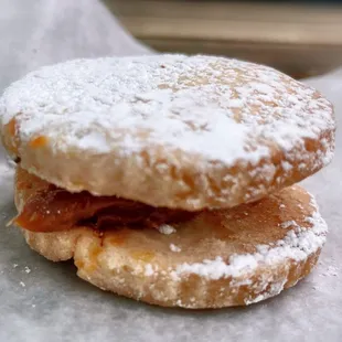 Alfajor