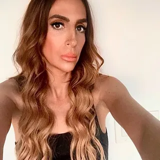 Jen D.