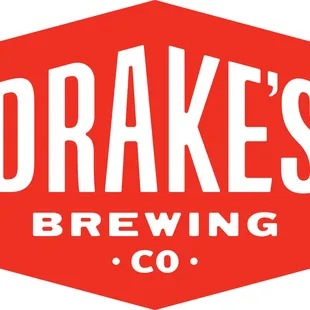PINT NIGHT TONIGHT! $5 Pints 5pm - 8pm