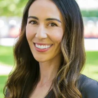 Leila W.