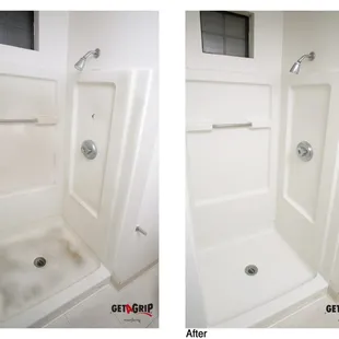 Albuquerque Fiberglass Repair and Refinishing