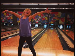 Strikes Unlimited