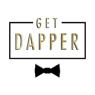 Get Dapper logo