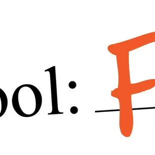 We are excited to be partnering with Modesto City Schools to provide an after school fitness program to 5 different schools in the district.