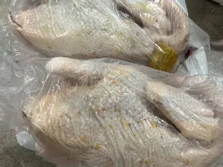 Highland Poultry LLC