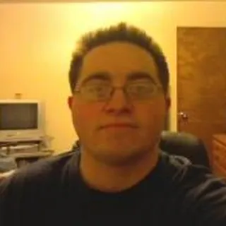 Matthew M.