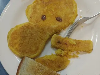 Niko's Grill