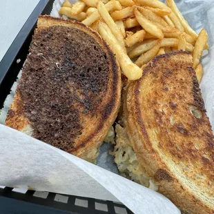 sandwich, sandwiches, food