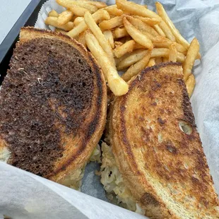 sandwiches, sandwich, food