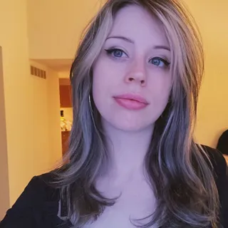 Katie S.
