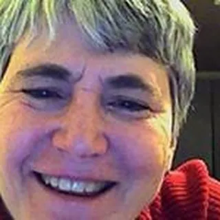Deborah G.