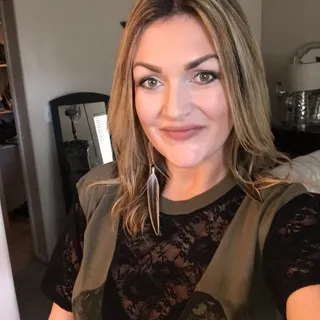 Kacey K.
