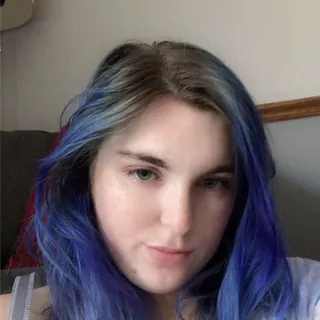 molly m.