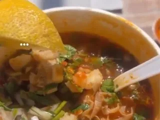 Los Patroncitos