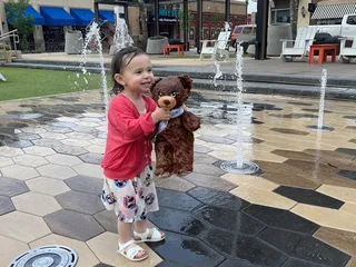 Build-A-Bear Workshop