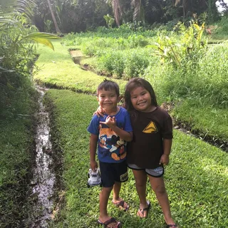 Ano'ipua K.