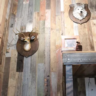 Civil War | Captured and locked away in an enemy bunker, you and your fellow soldiers must escape.