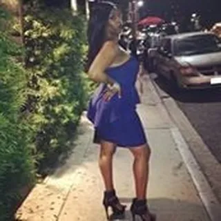 Ryketia K.