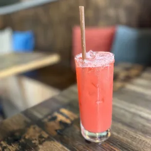 Strawberry Fields Forever