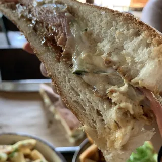 Cubano