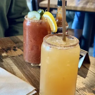 I'm NOT in Your Mind