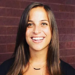 Sarah W.