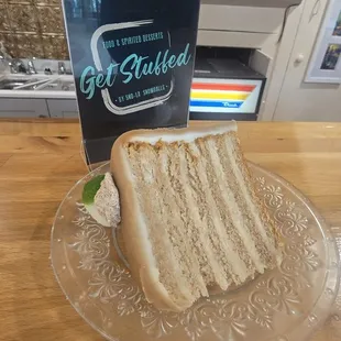 sandwiches, sandwich, food