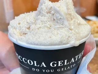 Piccola Gelateria