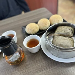 a dim dim dim dim dim dim dim dim dim dim dim dim dim dim dim dim dim dim dim dim dim