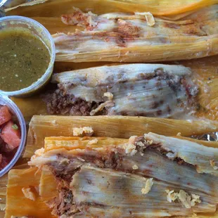 The best I have ever eaten!!!!!